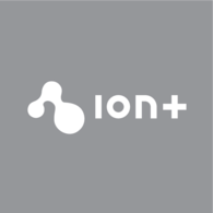 ion+