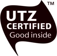 UTZ Certified