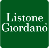 Listone Giordano