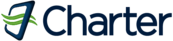 Charter