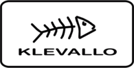 KLEVALLO