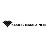 Keskisuomalainen