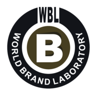 World Brand Laboratory