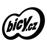bicy.cz