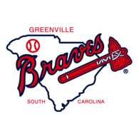 Greenville Braves