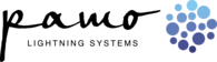 Pamo Lightning Systems