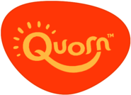 Quorn