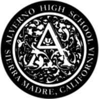 Alverno High School