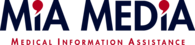 Mia Media