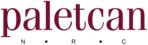 paletcan