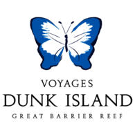 Voyages Dunk Island