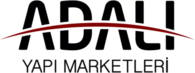 Adali Yapi Marketleri