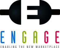Engage