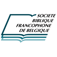 Societe Biblique Francophone De Belgique