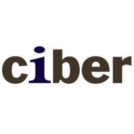 Ciber