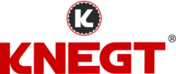 Knegt