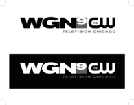 WGN