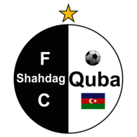 FC Shahdag Quba
