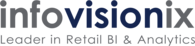 Infovisionix