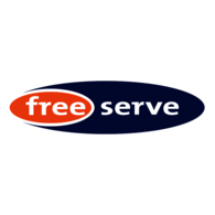 FreeServe