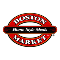 Boston Market