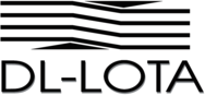DL-Lota