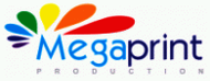 Megaprint