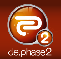 Dephase2