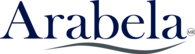 Arabela