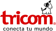 Tricom