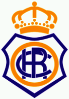 RC Recreativo Huelva