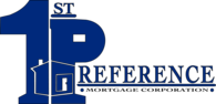 1st Preference Mortgage Corporation