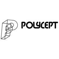 Polycept