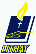 LITHAY