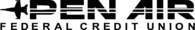 Pen Air Federal Credit Union