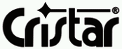 CRISTAR