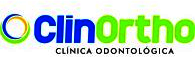 ClinOrtho