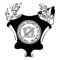 International Wizard of Oz Club