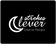 Clever Strokes