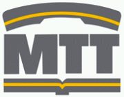 Clarinetto Kamarazenei Társaság