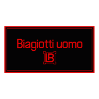 Biagiotti Uomo