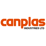 Canplas