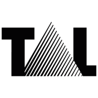 TAL