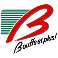 Bouffe et plus