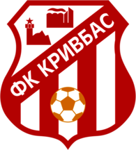 FK Krivbas Krivoy Rog