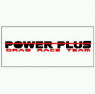 powerplus