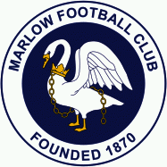 Marlow FC