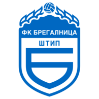 FK Bregalnica Stip