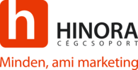 Hinora Cégcsoport