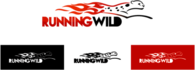 Running Wild